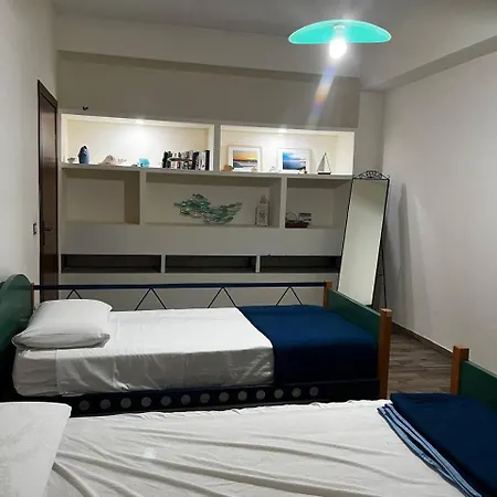 Urbanio * Rom