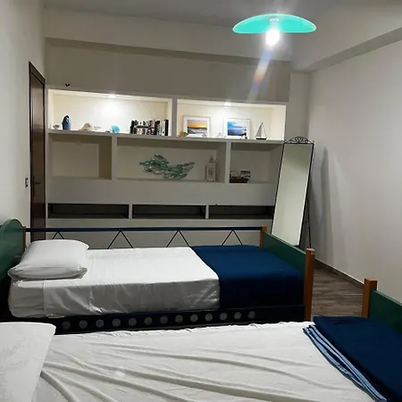 Urbanio * Rom