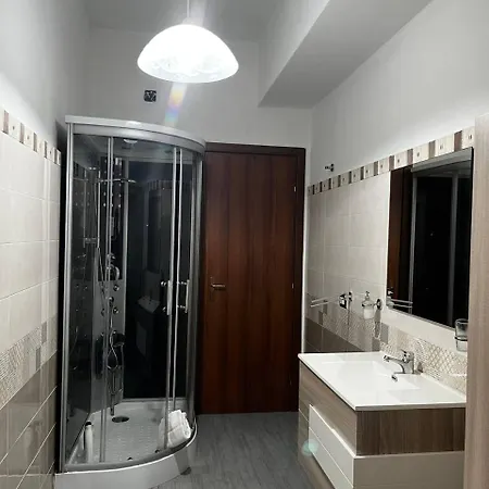 Urbanio * Rom