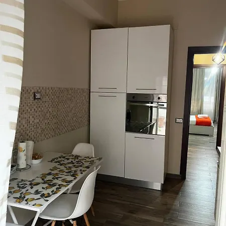 Urbanio * Rom