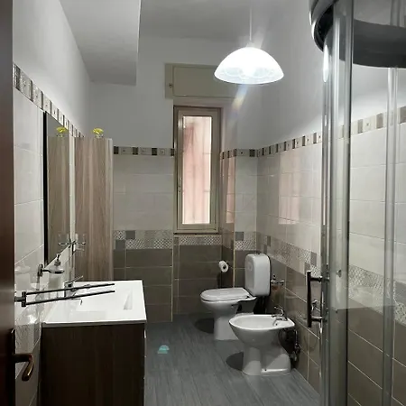 Urbanio * Rom