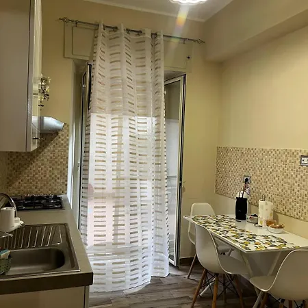Urbanio