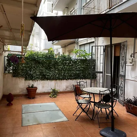 Urbanio