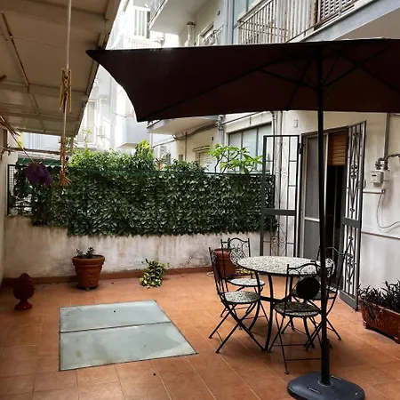 Urbanio