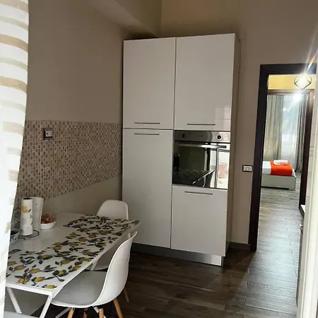 Urbanio